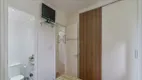 Foto 23 de Apartamento com 3 Quartos à venda, 68m² em Jardim Celeste, São Paulo