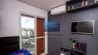 Foto 25 de Apartamento com 3 Quartos à venda, 157m² em Lapa, São Paulo