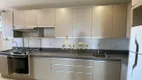 Foto 6 de Apartamento com 2 Quartos à venda, 75m² em Gravata, Navegantes