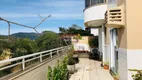 Foto 2 de Apartamento com 2 Quartos à venda, 166m² em Itacorubi, Florianópolis