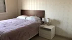 Foto 44 de Apartamento com 3 Quartos à venda, 95m² em Ponte Preta, Campinas