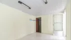 Foto 15 de Sobrado com 6 Quartos para alugar, 260m² em Saúde, São Paulo