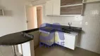 Foto 14 de Apartamento com 1 Quarto para alugar, 53m² em Fátima, Teresina