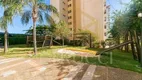 Foto 13 de Apartamento com 3 Quartos à venda, 77m² em Parque Prado, Campinas