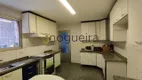 Foto 5 de Sobrado com 3 Quartos à venda, 230m² em Socorro, São Paulo