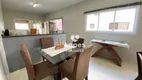 Foto 12 de Casa de Condomínio com 4 Quartos à venda, 200m² em Morada da Praia, Bertioga
