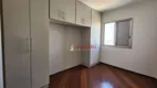 Foto 21 de Apartamento com 2 Quartos à venda, 60m² em Gopouva, Guarulhos