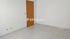 Foto 10 de Casa de Condomínio com 3 Quartos à venda, 151m² em Seminário, Campo Grande