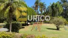 Foto 10 de Lote/Terreno à venda, 828m² em Condominio Terras de Santa Teresa, Itupeva