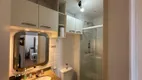 Foto 15 de Apartamento com 2 Quartos à venda, 46m² em Jardim Paulista, São Paulo