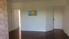 Foto 34 de Apartamento com 3 Quartos à venda, 108m² em Jardim São Dimas, São José dos Campos