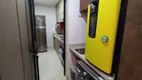 Foto 3 de Apartamento com 3 Quartos à venda, 90m² em Santa Mônica, Uberlândia