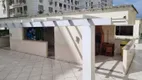 Foto 22 de Apartamento com 3 Quartos à venda, 60m² em Barreto, Niterói