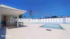Foto 10 de Casa com 3 Quartos à venda, 180m² em Itauna, Saquarema