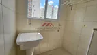 Foto 8 de Apartamento com 3 Quartos à venda, 68m² em Socorro, Mogi das Cruzes