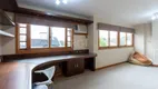 Foto 50 de Casa de Condomínio com 4 Quartos à venda, 214m² em Tristeza, Porto Alegre
