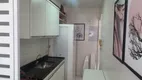 Foto 24 de Apartamento com 2 Quartos à venda, 65m² em Pendotiba, Niterói