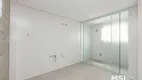 Foto 14 de Apartamento com 2 Quartos à venda, 80m² em Batel, Curitiba