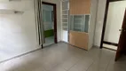 Foto 6 de Casa de Condomínio com 4 Quartos à venda, 460m² em Centro, Campos dos Goytacazes