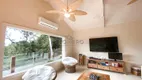 Foto 9 de Casa de Condomínio com 4 Quartos à venda, 250m² em Praia do Pulso, Ubatuba