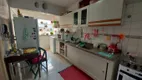 Foto 7 de Apartamento com 2 Quartos à venda, 87m² em Espinheiro, Recife