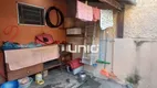 Foto 17 de Casa com 3 Quartos à venda, 88m² em Jardim Monumento, Piracicaba