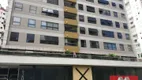 Foto 41 de Apartamento com 2 Quartos à venda, 100m² em Bela Vista, São Paulo