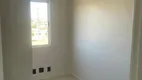 Foto 22 de Apartamento com 2 Quartos à venda, 48m² em Residencial Flórida, Goiânia