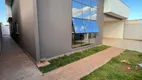 Foto 14 de Casa de Condomínio com 3 Quartos à venda, 400m² em Setor Leste, Brasília