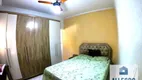 Foto 14 de Casa de Condomínio com 3 Quartos à venda, 150m² em Residencial Etemp, São José do Rio Preto