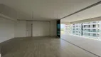 Foto 4 de Apartamento com 4 Quartos à venda, 266m² em Barra da Tijuca, Rio de Janeiro