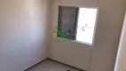 Foto 11 de Apartamento com 2 Quartos à venda, 69m² em Bela Vista, Osasco