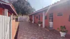 Foto 8 de Fazenda/Sítio com 6 Quartos à venda, 320m² em Giocondo, São Pedro