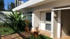 Foto 4 de Casa com 3 Quartos à venda, 274m² em Canada, Londrina