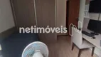 Foto 22 de Casa com 4 Quartos à venda, 360m² em Canaã, Belo Horizonte