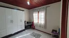 Foto 9 de Casa com 4 Quartos à venda, 180m² em Saco dos Limões, Florianópolis