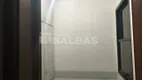 Foto 19 de Apartamento com 4 Quartos à venda, 170m² em Vila Gomes Cardim, São Paulo