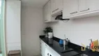 Foto 22 de Casa de Condomínio com 4 Quartos à venda, 235m² em Tremembé, São Paulo