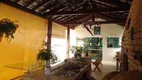Foto 9 de Cobertura com 3 Quartos à venda, 440m² em Parque Santa Felícia Jardim, São Carlos