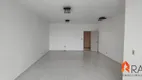 Foto 4 de Sala Comercial para alugar, 60m² em Centro, São Bernardo do Campo