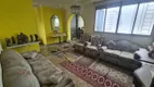 Foto 2 de Apartamento com 4 Quartos à venda, 152m² em Jardim Apipema, Salvador