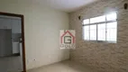 Foto 10 de Casa com 2 Quartos à venda, 80m² em Vila Curuçá, Santo André