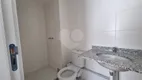 Foto 13 de Apartamento com 2 Quartos à venda, 65m² em Sacomã, São Paulo