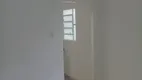 Foto 14 de Casa com 2 Quartos para alugar, 80m² em Chácara Belenzinho, São Paulo