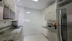 Foto 10 de Casa de Condomínio com 3 Quartos à venda, 99m² em Vila Nova Mogilar, Mogi das Cruzes