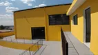 Foto 3 de Galpão/Depósito/Armazém à venda, 348m² em Vila Ferlópolis, Itaquaquecetuba