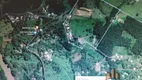 Foto 7 de Lote/Terreno à venda, 110000m² em Charneca, Betim