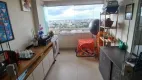Foto 21 de Apartamento com 3 Quartos à venda, 88m² em Vila Bastos, Santo André