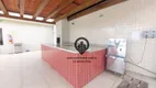 Foto 17 de Apartamento com 2 Quartos à venda, 43m² em Campo Grande, Rio de Janeiro