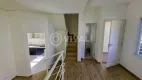 Foto 3 de Casa de Condomínio com 3 Quartos à venda, 89m² em Vila Santa Terezinha, Itatiba